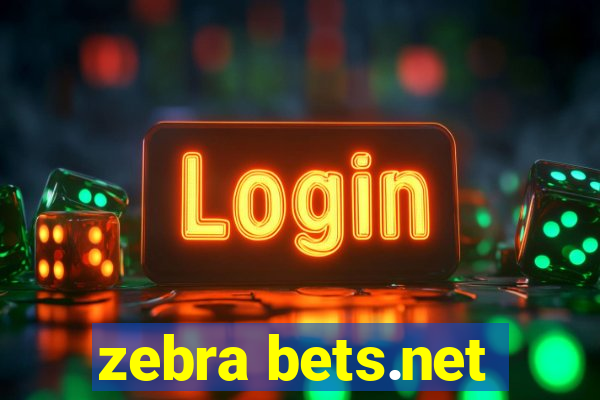 zebra bets.net